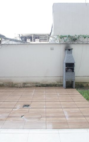Apartamento à venda com 114m², 2 quartos e 1 vagaGarden