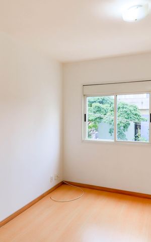 Apartamento para alugar com 135m², 3 quartos e 2 vagas Apartamento para alugar com 135m², 3 quartos e 2 vagasSuíte 1