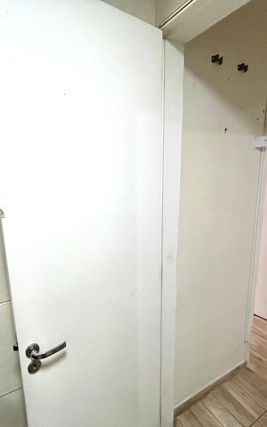 Apartamento à venda com 45m², 2 quartos e sem vaga Apartamento à venda com 45m², 2 quartos e sem vagaBanheiro