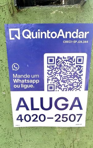 Apartamento à venda com 45m², 2 quartos e sem vaga Apartamento à venda com 45m², 2 quartos e sem vagaPlaca Aproximada