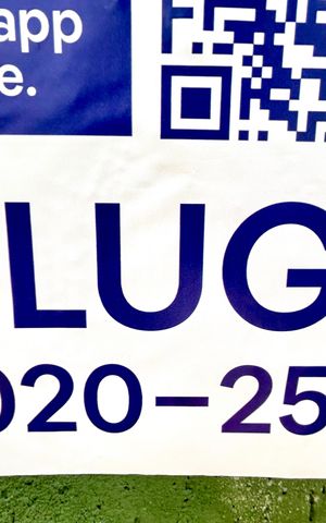 Apartamento à venda com 45m², 2 quartos e sem vaga Apartamento à venda com 45m², 2 quartos e sem vagaCódigo da placa JHAR-142