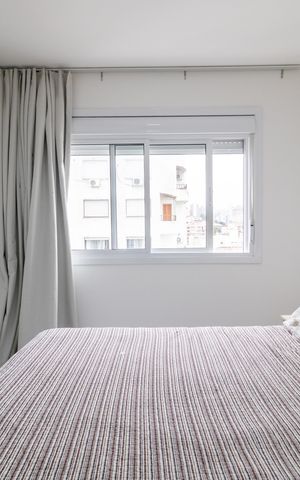 Apartamento para alugar com 62m², 2 quartos e 1 vaga Apartamento para alugar com 62m², 2 quartos e 1 vagaSuíte