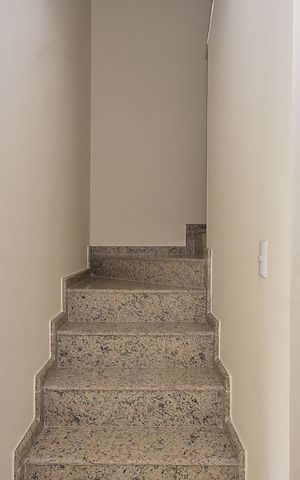 Casa para alugar com 150m², 3 quartos e 3 vagasHall de Entrada