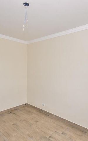 Casa para alugar com 150m², 3 quartos e 3 vagasQuarto 2