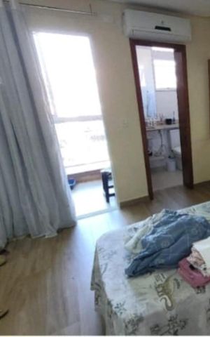 Casa à venda com 120m², 2 quartos e 1 vaga