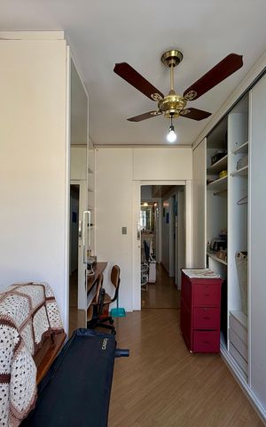 Casa à venda com 210m², 3 quartos e 2 vagas Casa à venda com 210m², 3 quartos e 2 vagasQuarto 3