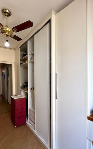 Casa à venda com 210m², 3 quartos e 2 vagas Casa à venda com 210m², 3 quartos e 2 vagasQuarto 3