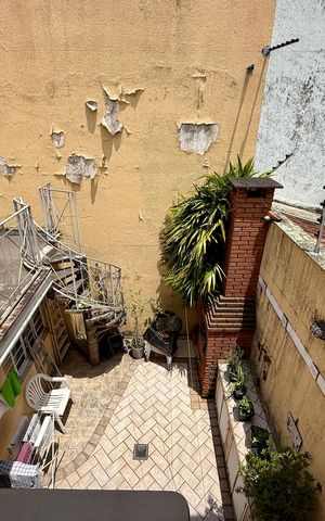 Casa à venda com 210m², 3 quartos e 2 vagas Casa à venda com 210m², 3 quartos e 2 vagasVista Quarto 3