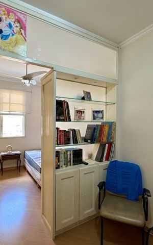 Casa à venda com 210m², 3 quartos e 2 vagas Casa à venda com 210m², 3 quartos e 2 vagasQuarto 2