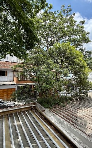 Casa à venda com 210m², 3 quartos e 2 vagas Casa à venda com 210m², 3 quartos e 2 vagasVista Suíte