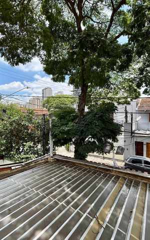 Casa à venda com 210m², 3 quartos e 2 vagas Casa à venda com 210m², 3 quartos e 2 vagasVista Suíte