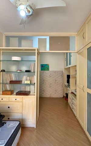 Casa à venda com 210m², 3 quartos e 2 vagas Casa à venda com 210m², 3 quartos e 2 vagasQuarto 2