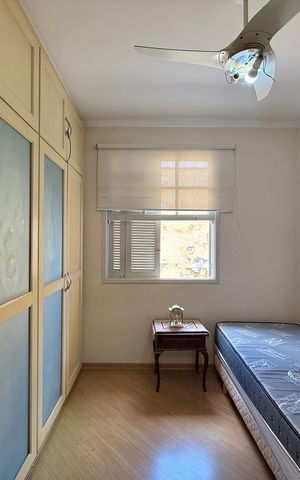 Casa à venda com 210m², 3 quartos e 2 vagas Casa à venda com 210m², 3 quartos e 2 vagasQuarto 2