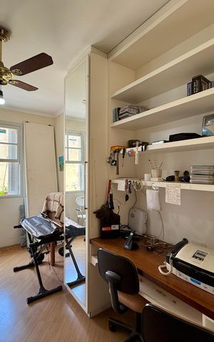 Casa à venda com 210m², 3 quartos e 2 vagas Casa à venda com 210m², 3 quartos e 2 vagasQuarto 3