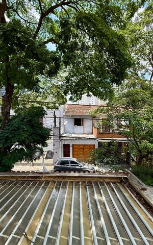Casa à venda com 210m², 3 quartos e 2 vagas Casa à venda com 210m², 3 quartos e 2 vagasVista Suíte