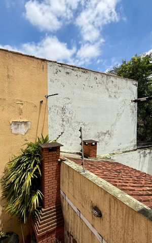 Casa à venda com 210m², 3 quartos e 2 vagas Casa à venda com 210m², 3 quartos e 2 vagasVista Quarto 3