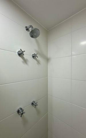 Studio para alugar com 26m², 1 quarto e sem vagaBanheiro  