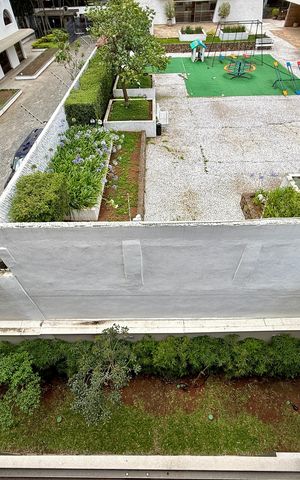 Studio para alugar com 26m², 1 quarto e sem vagaVista 
