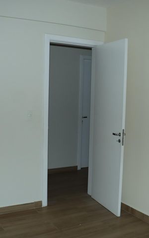 Casa de condomínio para alugar com 202m², 3 quartos e 3 vagasQuarto 1