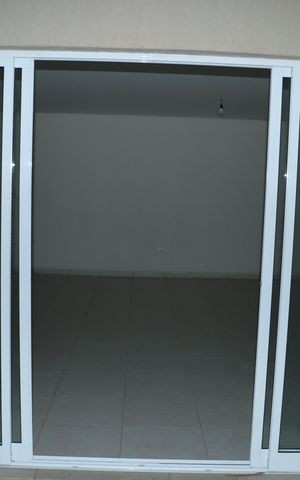 Casa de condomínio para alugar com 202m², 3 quartos e 3 vagasÁrea comum