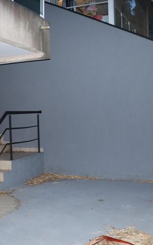 Casa de condomínio para alugar com 202m², 3 quartos e 3 vagasÁrea comum