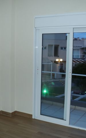 Casa de condomínio para alugar com 202m², 3 quartos e 3 vagasQuarto 3