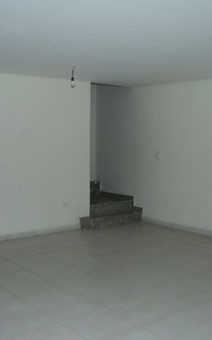 Casa de condomínio para alugar com 202m², 3 quartos e 3 vagasÁrea comum