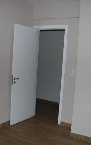 Casa de condomínio para alugar com 202m², 3 quartos e 3 vagasQuarto 2