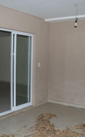 Casa de condomínio para alugar com 202m², 3 quartos e 3 vagasÁrea comum