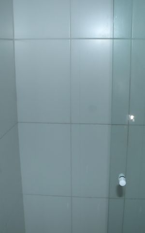 Casa de condomínio para alugar com 202m², 3 quartos e 3 vagasBanheiro 