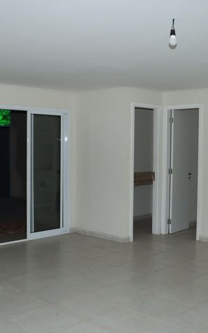 Casa de condomínio para alugar com 202m², 3 quartos e 3 vagasÁrea comum