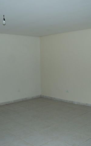 Casa de condomínio para alugar com 202m², 3 quartos e 3 vagasÁrea comum