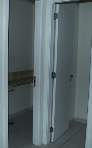 Casa de condomínio para alugar com 202m², 3 quartos e 3 vagasÁrea comum