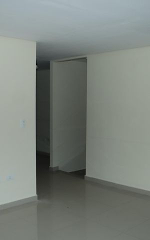 Casa de condomínio para alugar com 202m², 3 quartos e 3 vagasSala