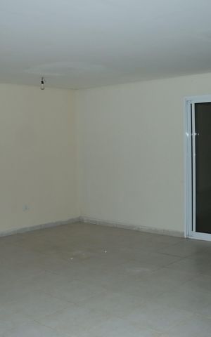 Casa de condomínio para alugar com 202m², 3 quartos e 3 vagasÁrea comum