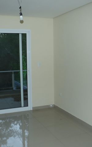 Casa de condomínio para alugar com 202m², 3 quartos e 3 vagasSala de Jantar