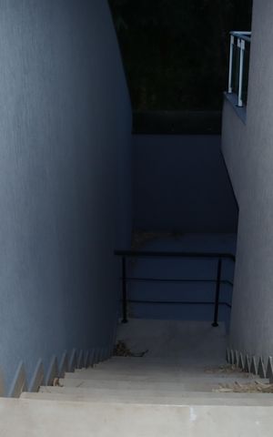 Casa de condomínio para alugar com 202m², 3 quartos e 3 vagasÁrea comum