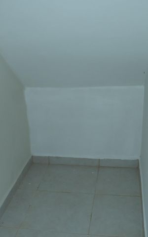 Casa de condomínio para alugar com 202m², 3 quartos e 3 vagasÁrea comum