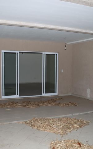 Casa de condomínio para alugar com 202m², 3 quartos e 3 vagasÁrea comum