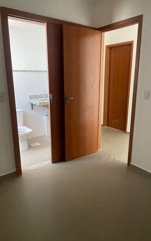 Apartamento para alugar com 68m², 3 quartos e 1 vaga