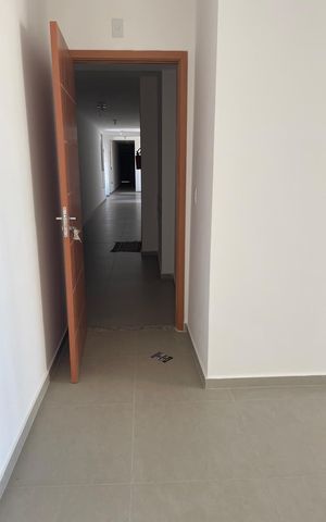 Apartamento para alugar com 68m², 3 quartos e 1 vaga