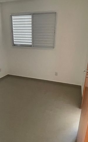 Apartamento para alugar com 68m², 3 quartos e 1 vaga