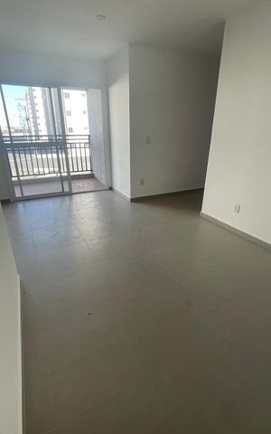 Apartamento para alugar com 68m², 3 quartos e 1 vaga