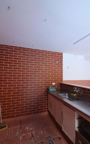 Casa para alugar com 400m², 5 quartos e 8 vagasEspaço Gourmet