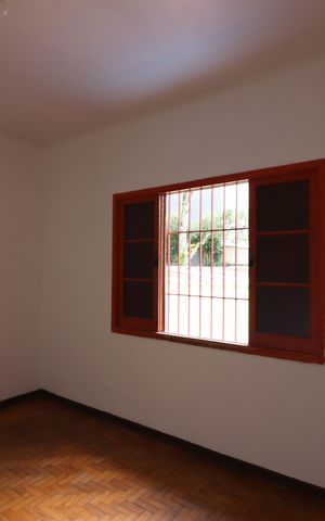 Casa para alugar com 400m², 5 quartos e 8 vagasSuíte 1