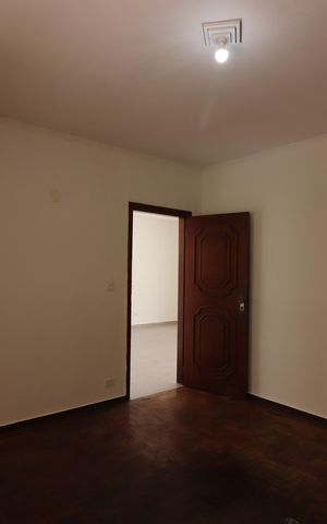 Casa para alugar com 400m², 5 quartos e 8 vagasSala 2