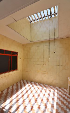 Casa para alugar com 400m², 5 quartos e 8 vagasJardim de Inverno 