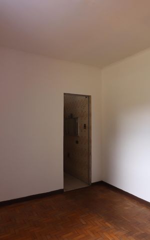 Casa para alugar com 400m², 5 quartos e 8 vagasSuíte 1