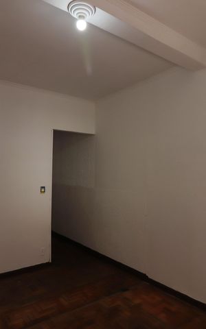 Casa para alugar com 400m², 5 quartos e 8 vagasSala 3