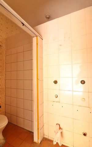 Casa para alugar com 400m², 5 quartos e 8 vagasLavabo 